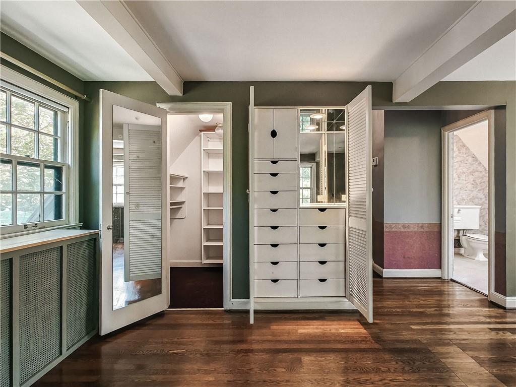 Thumbnail 57