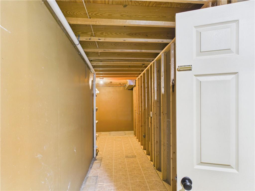 Thumbnail 44