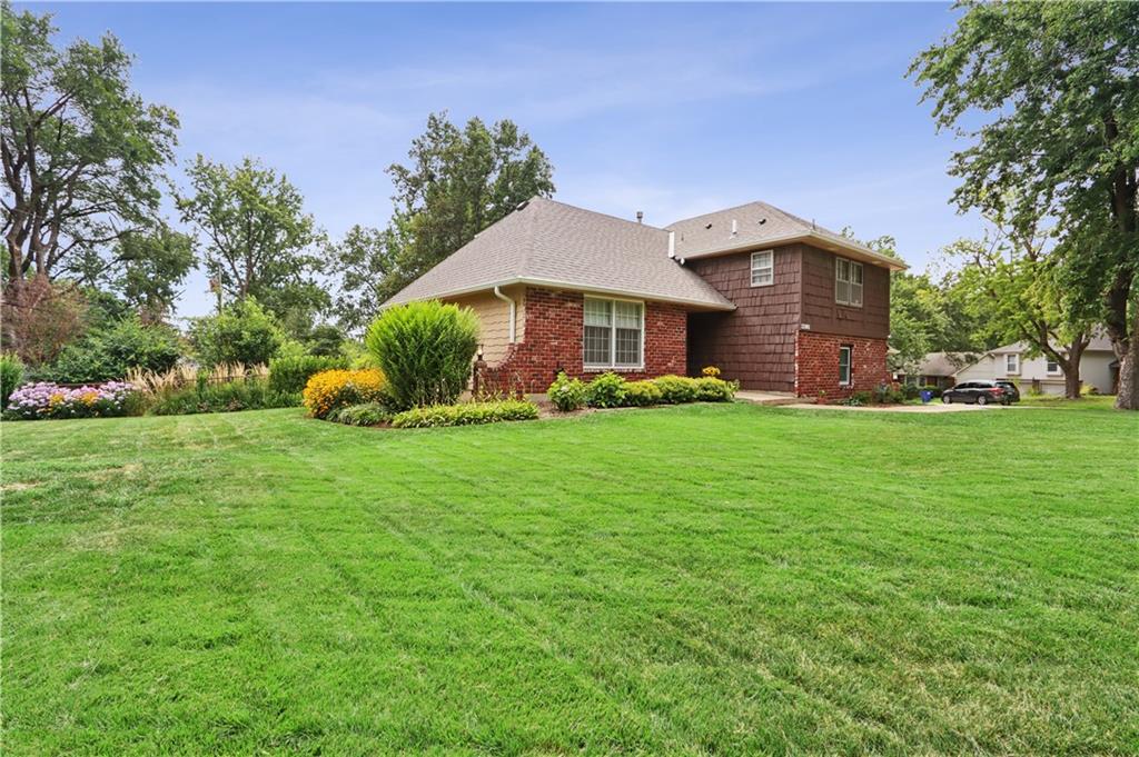 12801 Bristol Avenue - Photo 1
