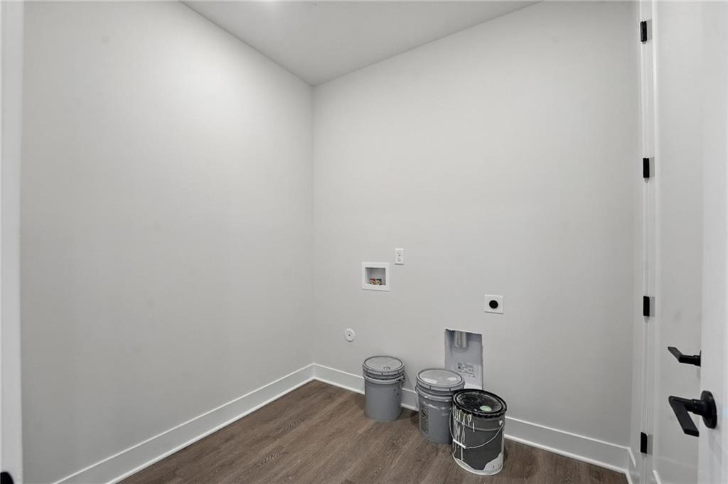 19223 W 205th Terrace - Photo 1
