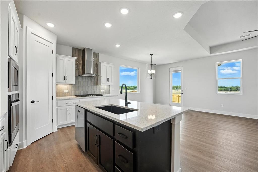 Thumbnail 19