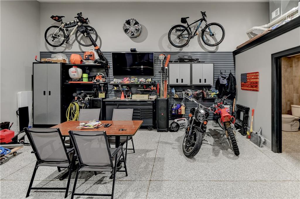 Thumbnail 71