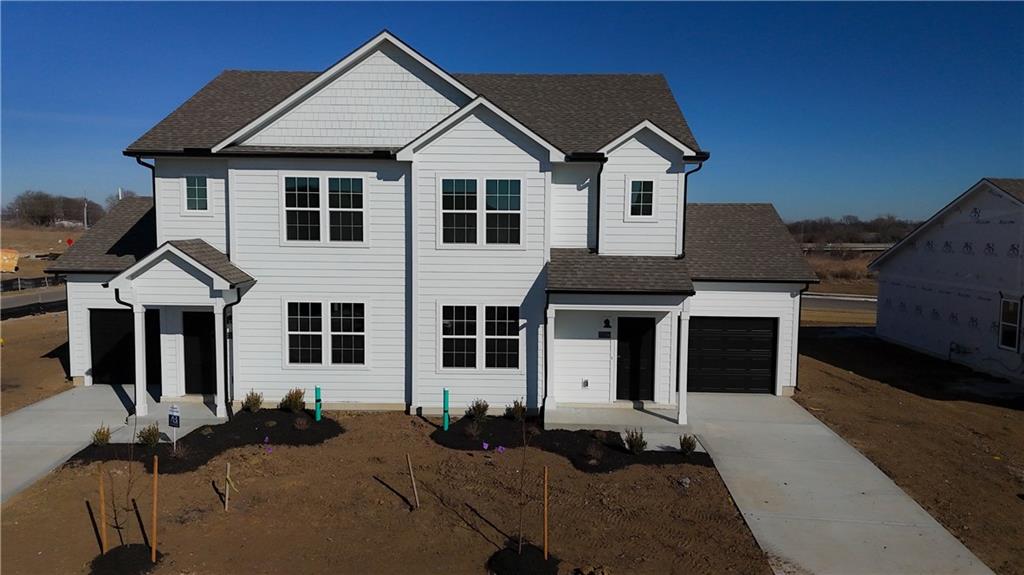 12413 S Acacia Drive - Photo 1