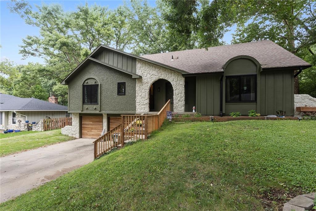103 Ralph Drive - Photo 1