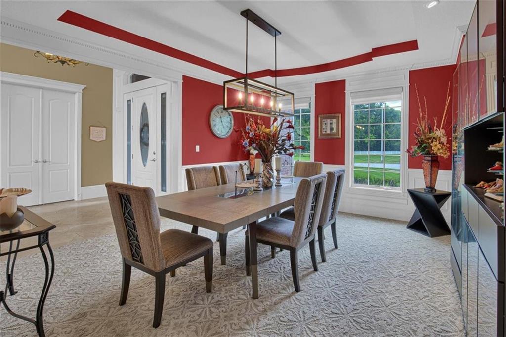 Thumbnail 58
