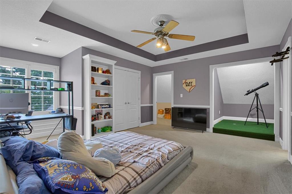 Thumbnail 78