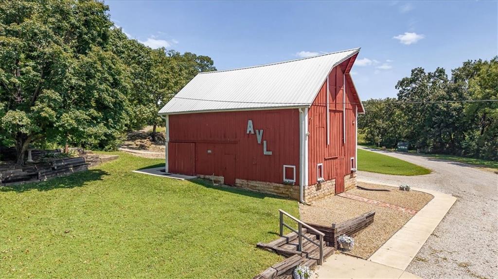 Thumbnail 49