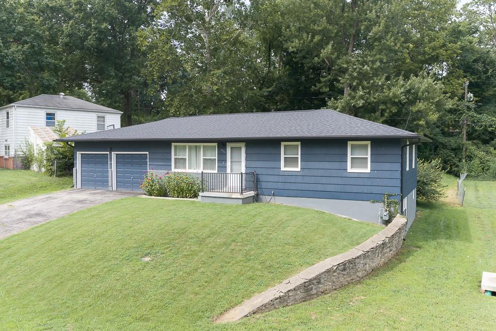 2926 N 64th Terrace - Photo 1