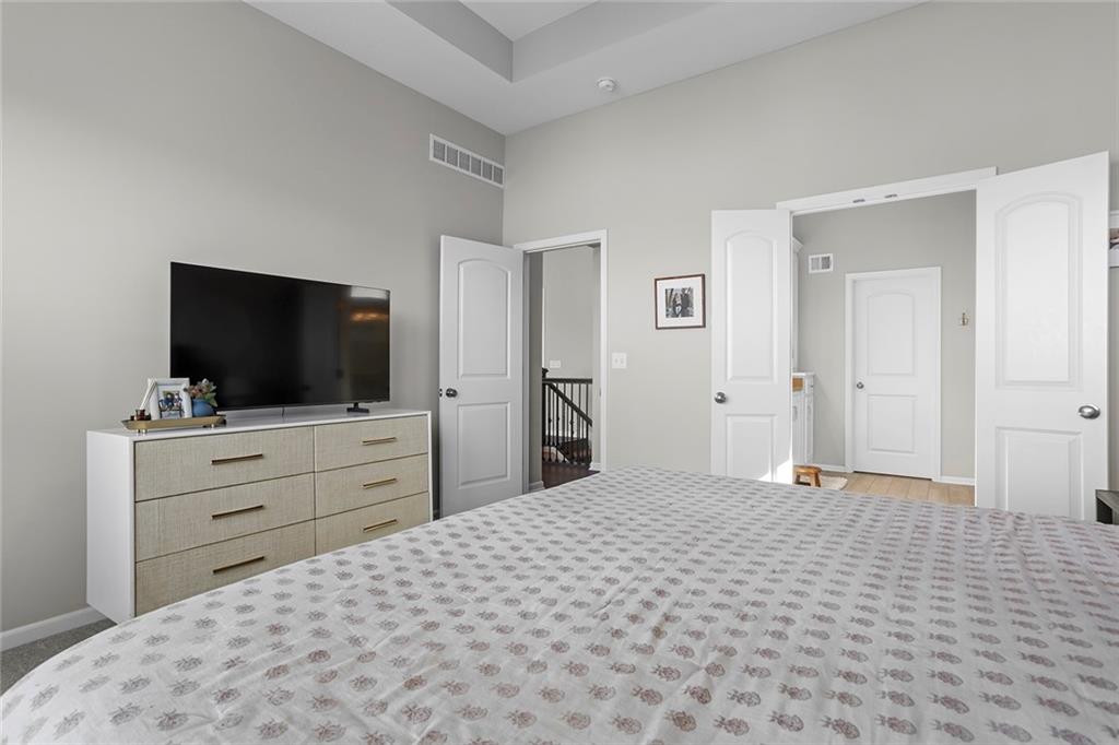 Thumbnail 22