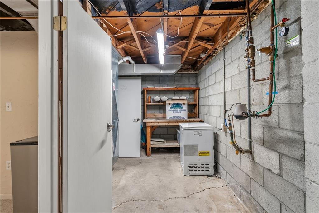 Thumbnail 36