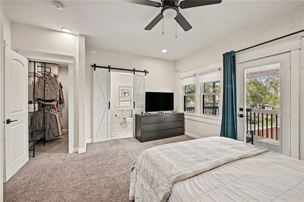 Thumbnail 16