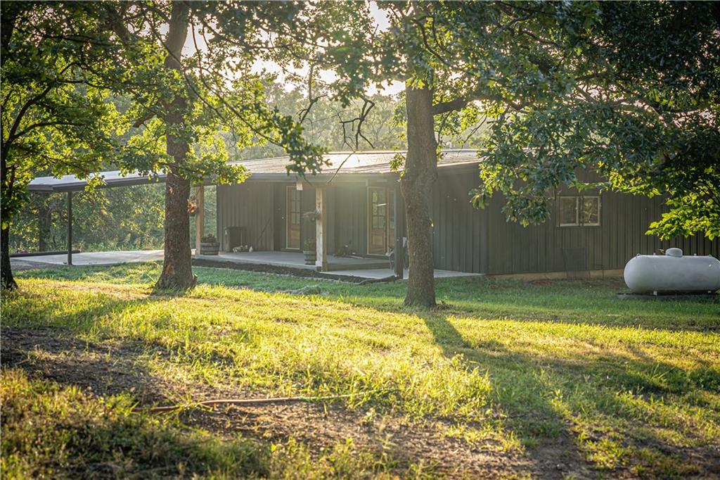 2099 Heritage Road - Photo 1