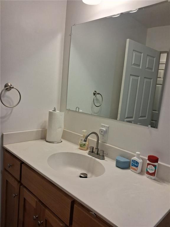 Thumbnail 36