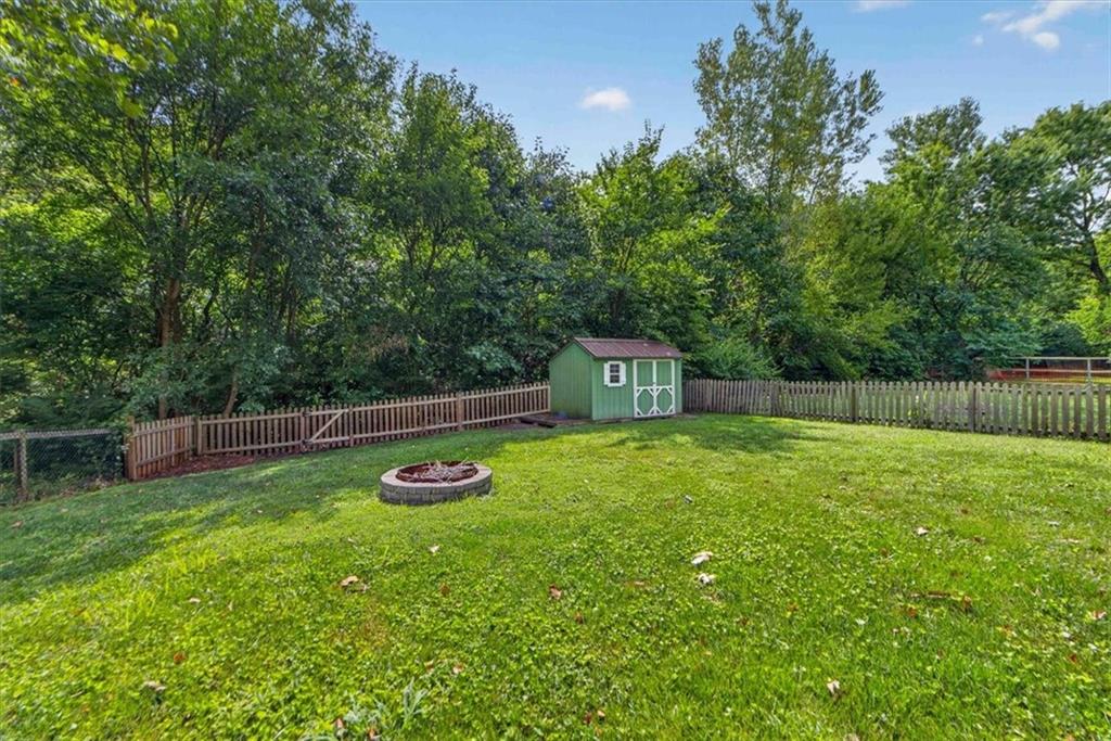 Thumbnail 54