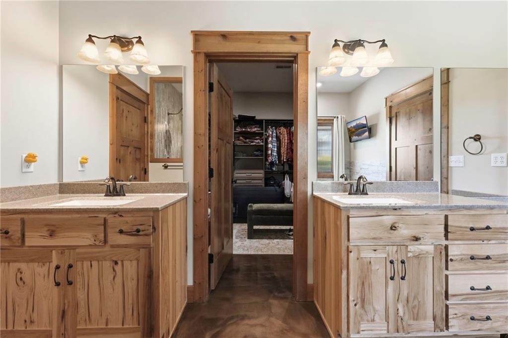 Thumbnail 31