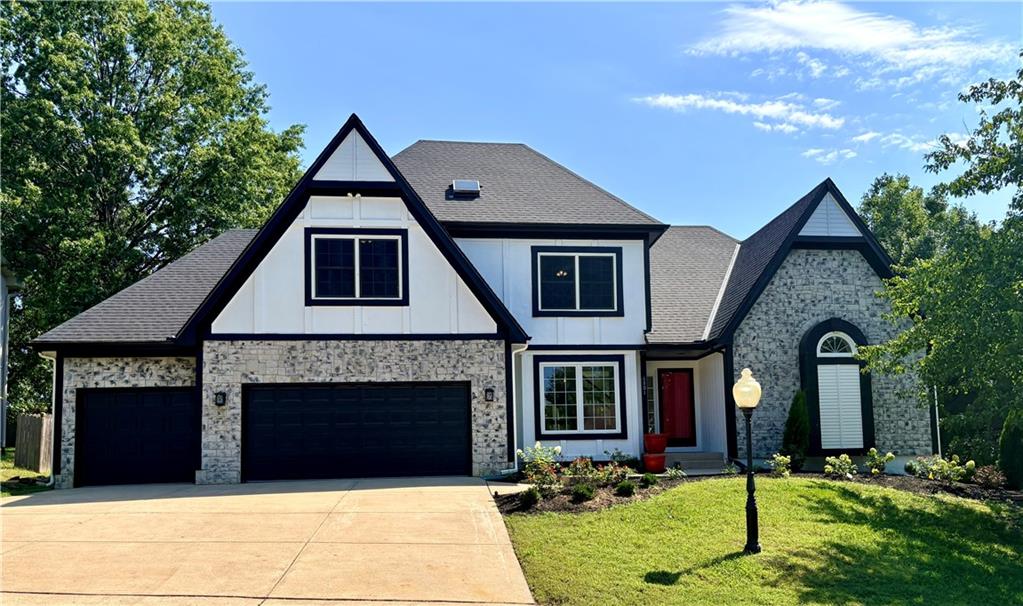6801 N Quincy Circle - Photo 1