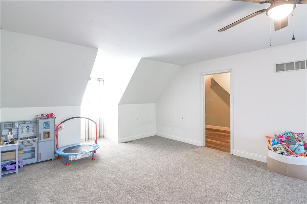 Thumbnail 37