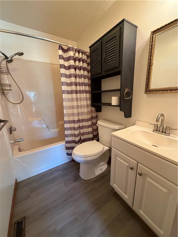 Thumbnail 13