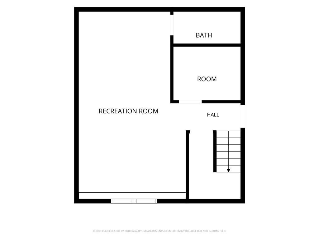 Thumbnail 34