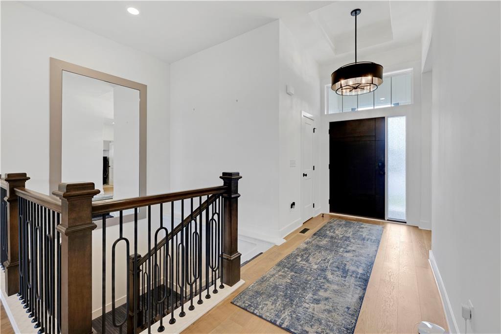 Thumbnail 24