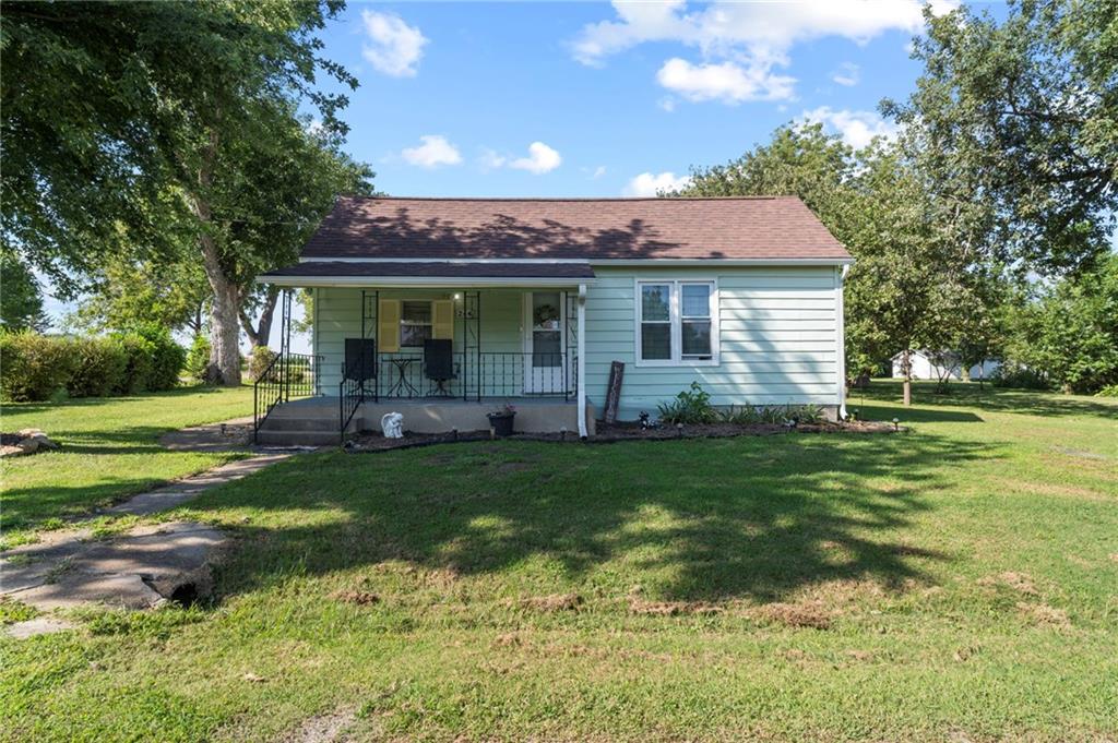 244 Locust Street - Photo 1