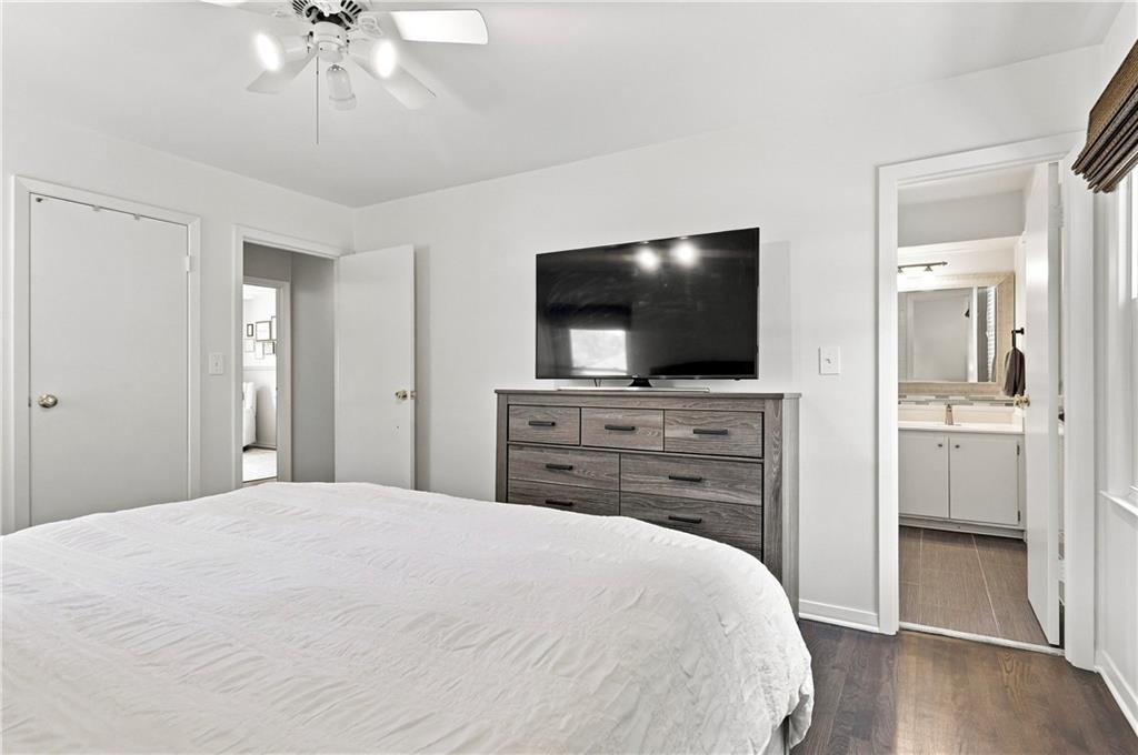 Thumbnail 21