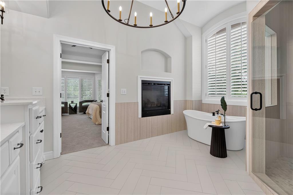 Thumbnail 28