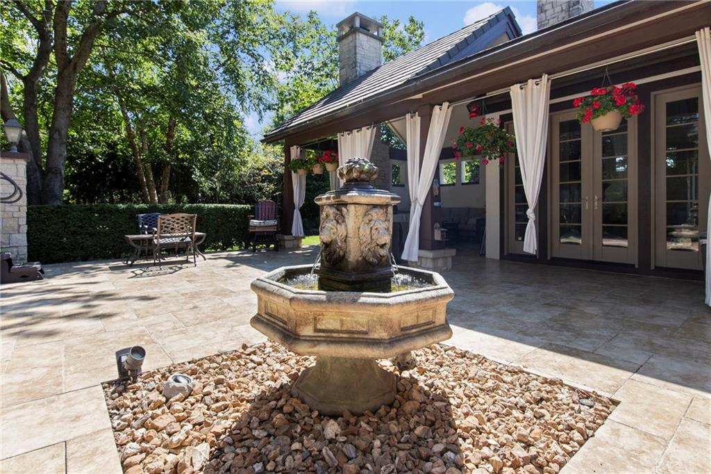 Thumbnail 88