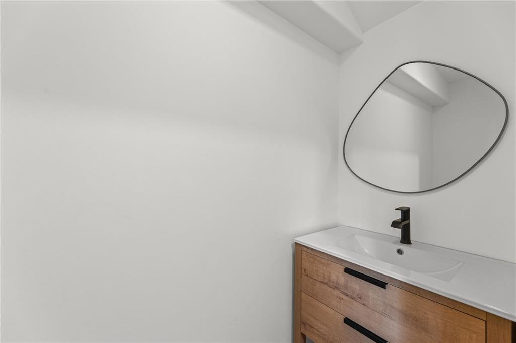Thumbnail 17
