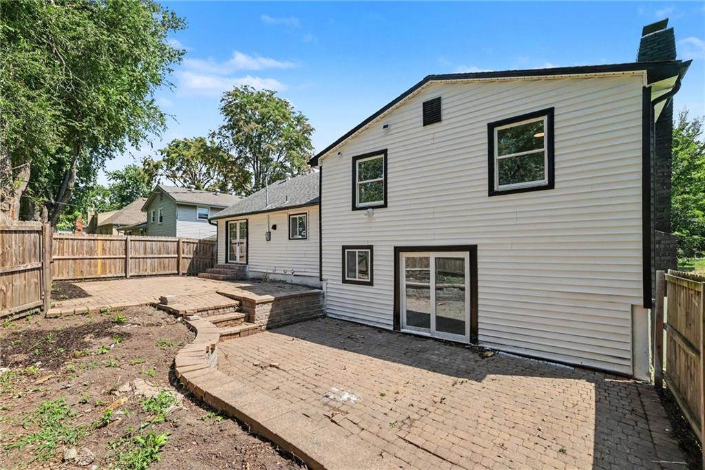 Thumbnail 23