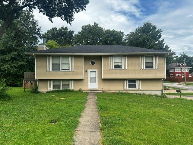 1000 6th Avenue