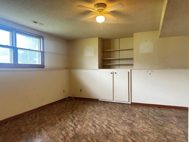 Thumbnail 19