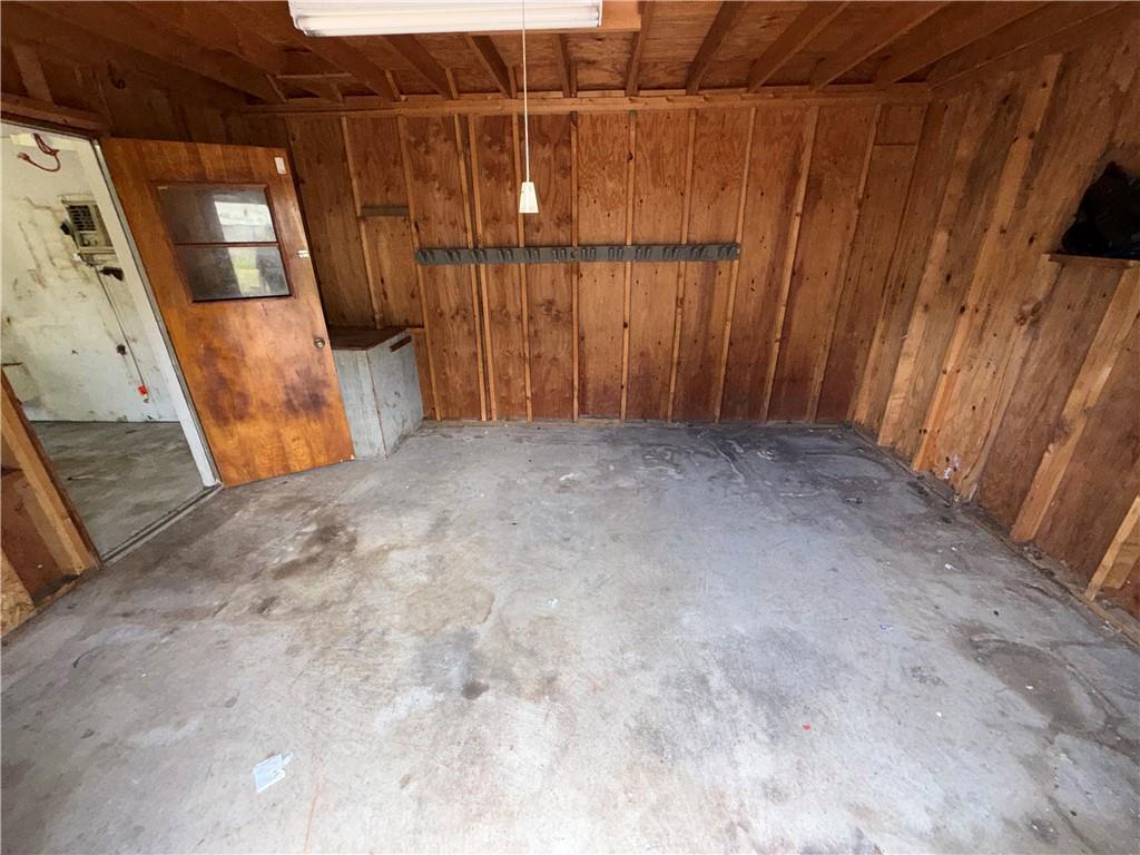 Thumbnail 23