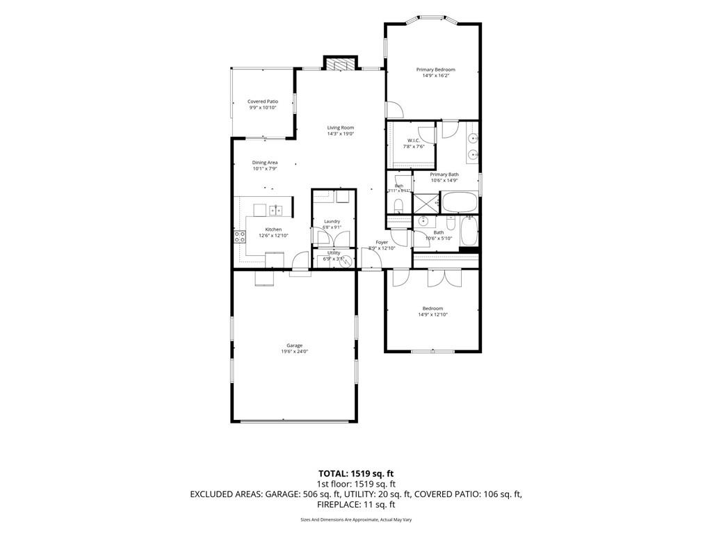 Thumbnail 19