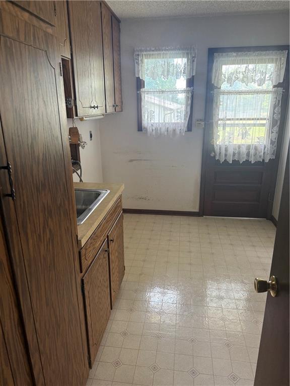 Thumbnail 16