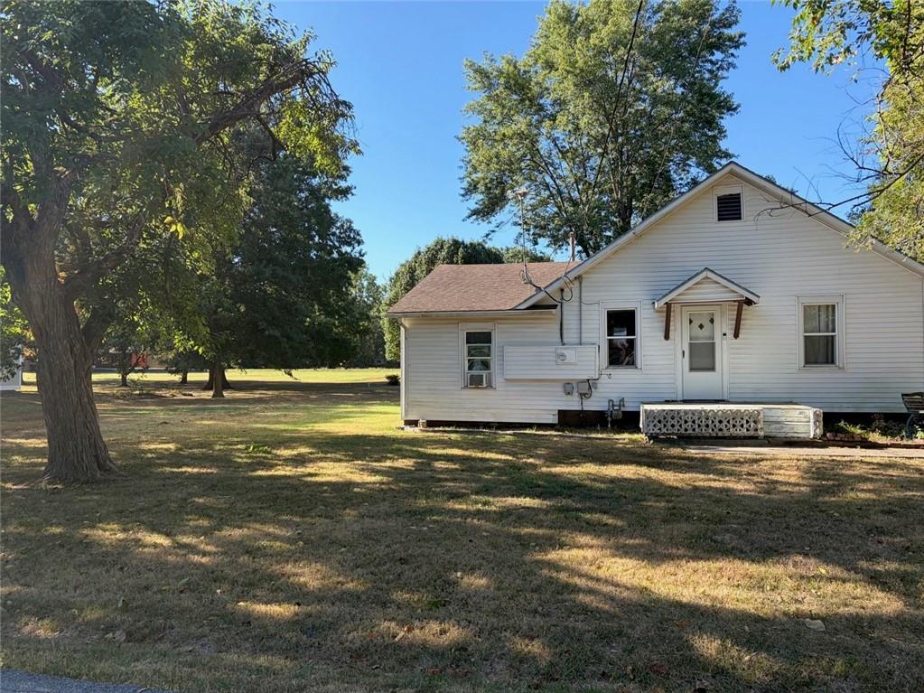 3600 Grand Avenue