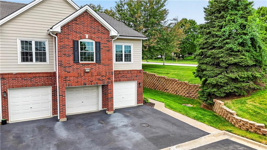 11610 Tomahawk Creek Parkway #K