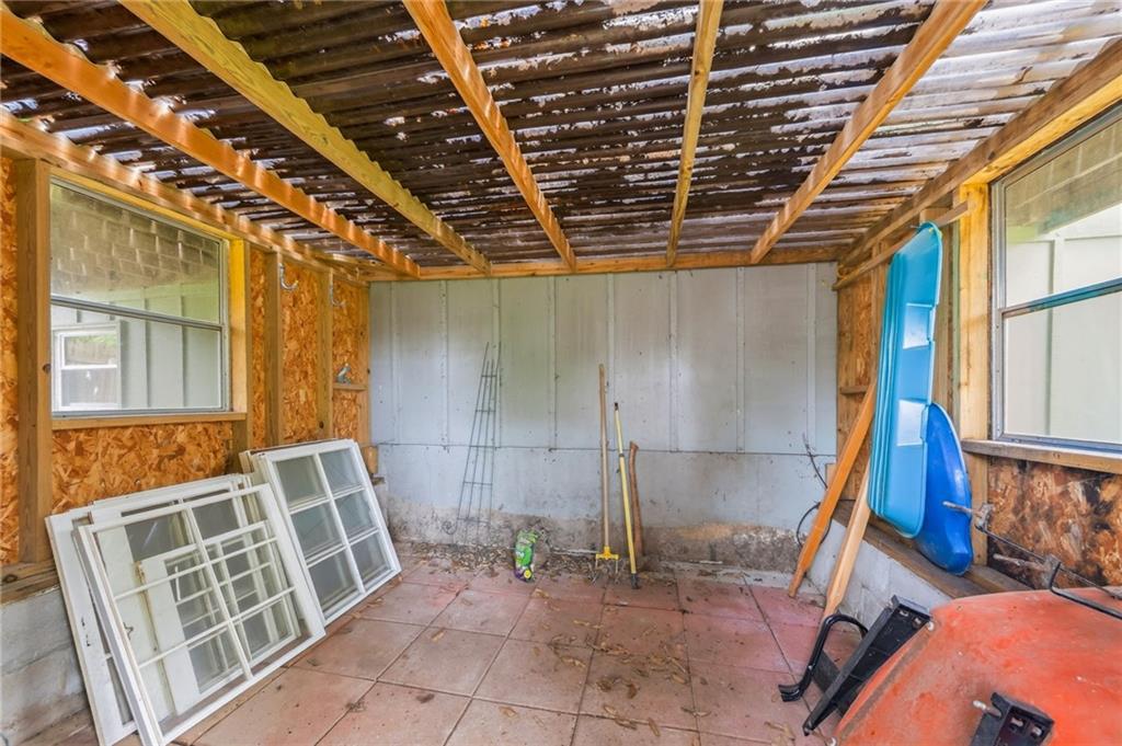 Thumbnail 37