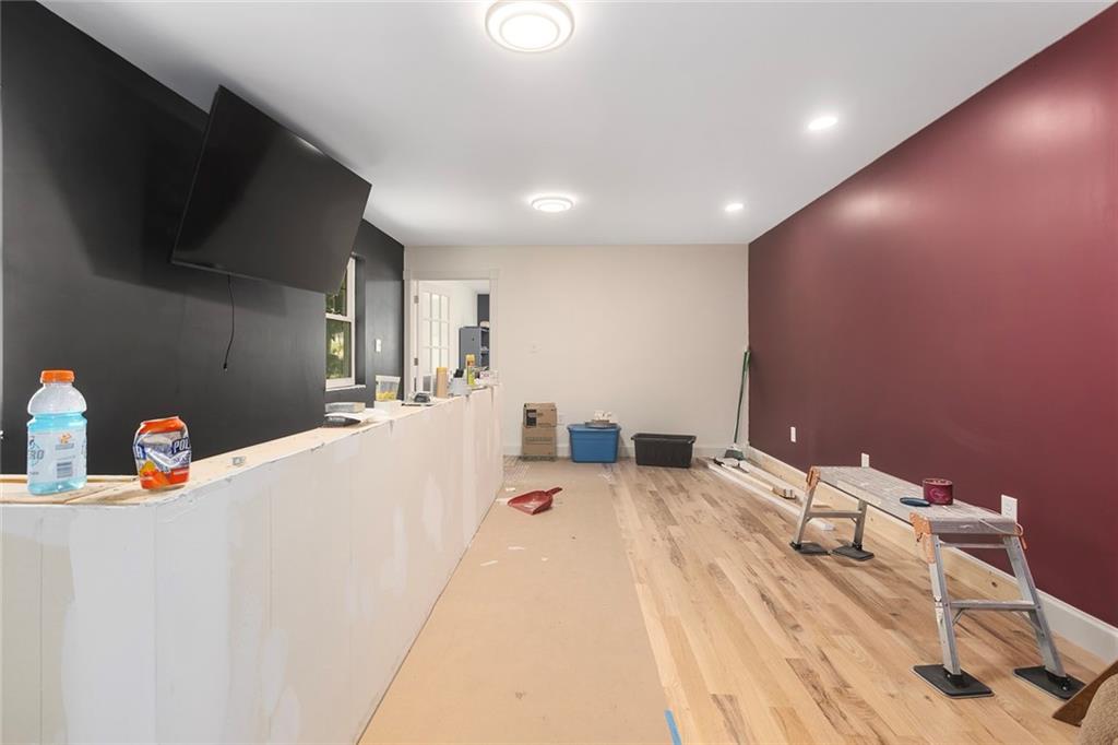 Thumbnail 46