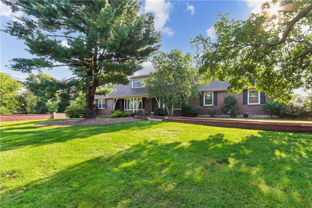 11848 W 144th Place