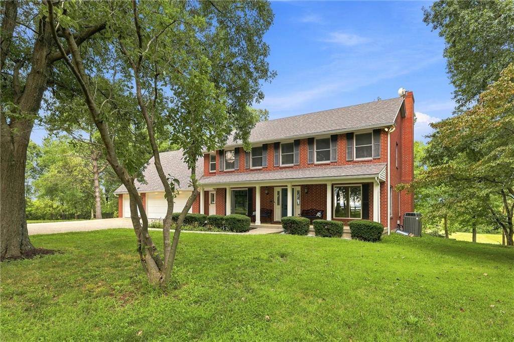 10423 Ridgeview Ave. Avenue - Photo 1