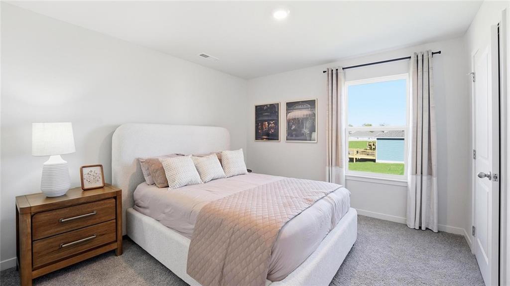 Thumbnail 27