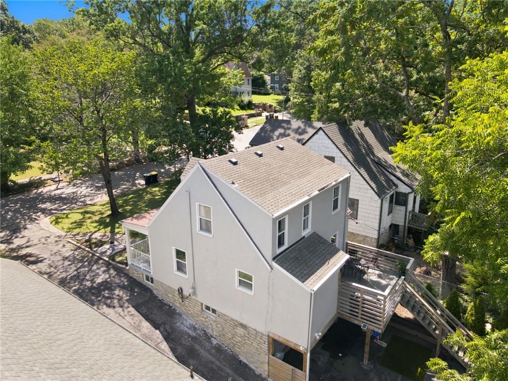 Thumbnail 29