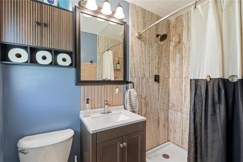 Thumbnail 16