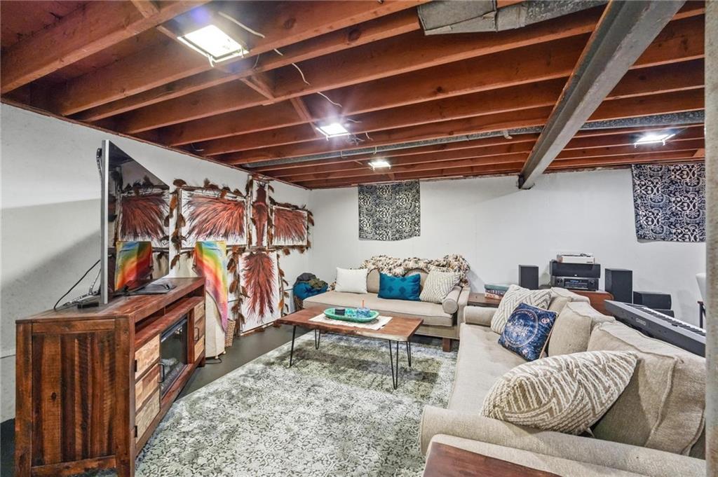 Thumbnail 41