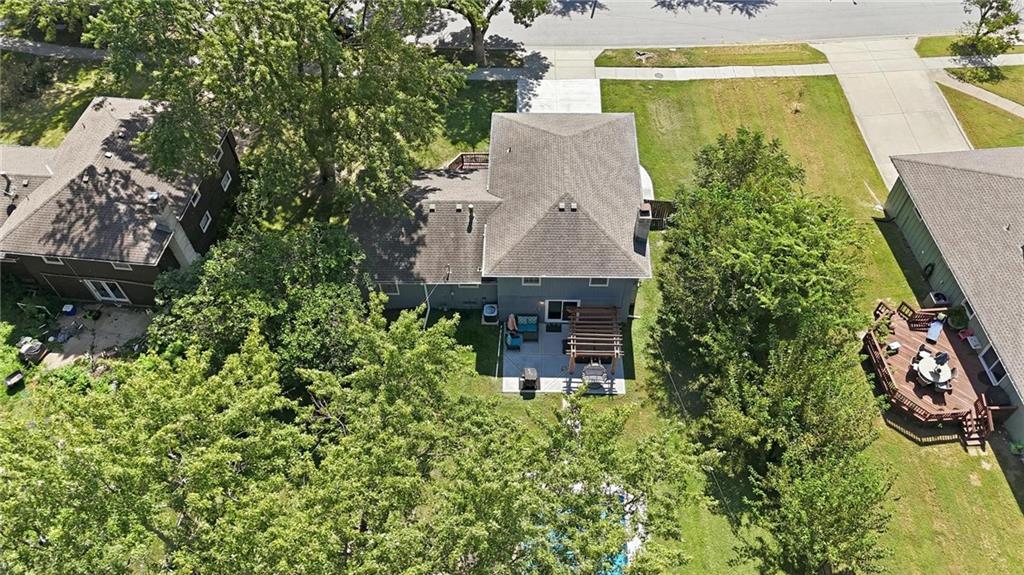 Thumbnail 59