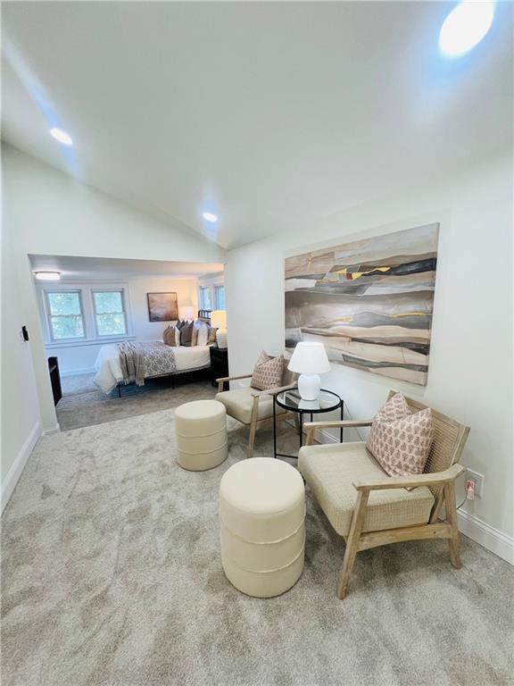 Thumbnail 28