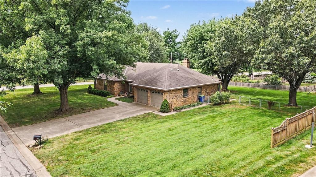 7030 Mill Creek Road