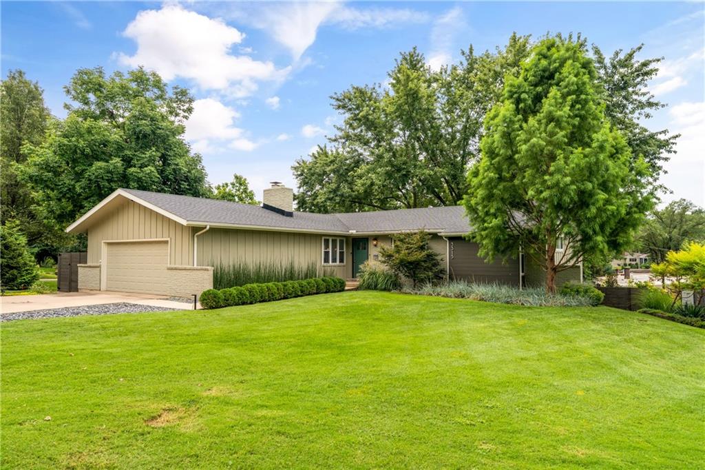 3315 W 98th Street