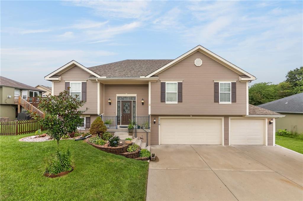1714 Brooke Court - Photo 1